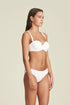 Marie Jo Avero Rio Briefs